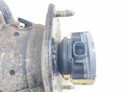 MERCEDES-BENZ A2303200213 Shock Absorber Rear Left MERCEDES-BENZ SL-CLASS (R230) (2001-2012) — thumbnail 2