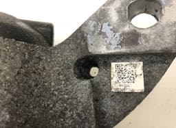 LAND ROVER LR138852 Shock Absorber Rear Left LAND ROVER DISCOVERY SPORT (L550) (2014-) — thumbnail 2