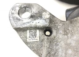 LAND ROVER LR138852 Shock Absorber Rear Left LAND ROVER DISCOVERY SPORT (L550) (2014-) — thumbnail 3