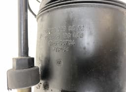 MERCEDES-BENZ A2303200213 Shock Absorber Rear Left MERCEDES-BENZ SL-CLASS (R230) (2001-2012) — thumbnail 3