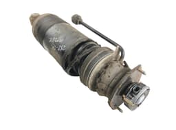 MERCEDES-BENZ A2303200213 Shock Absorber Rear Left MERCEDES-BENZ SL-CLASS (R230) (2001-2012) — thumbnail 1