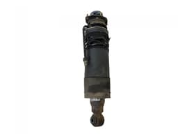 MERCEDES-BENZ A2303200213 Shock Absorber Rear Left MERCEDES-BENZ SL-CLASS (R230) (2001-2012) — thumbnail 1
