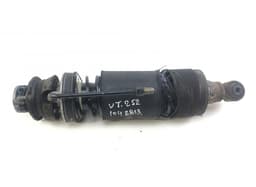 MERCEDES-BENZ A2303200213 Shock Absorber Rear Left MERCEDES-BENZ SL-CLASS (R230) (2001-2012) — thumbnail 4