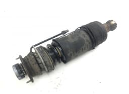 MERCEDES-BENZ A2303200213 Shock Absorber Rear Left MERCEDES-BENZ SL-CLASS (R230) (2001-2012) — thumbnail 1