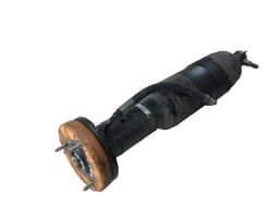 MERCEDES-BENZ A2303202813 Shock Absorber Front Right MERCEDES-BENZ SL-CLASS (R230) (2001-2012) — thumbnail 1