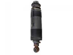 MERCEDES-BENZ A2303200213 Shock Absorber Rear Left MERCEDES-BENZ SL-CLASS (R230) (2001-2012) — thumbnail 1
