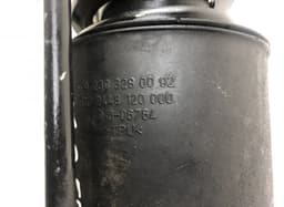 MERCEDES-BENZ A2303200213 Shock Absorber Rear Left MERCEDES-BENZ SL-CLASS (R230) (2001-2012) — thumbnail 2