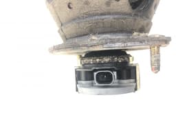 MERCEDES-BENZ A2303200213 Shock Absorber Rear Left MERCEDES-BENZ SL-CLASS (R230) (2001-2012) — thumbnail 3