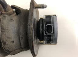 MERCEDES-BENZ A2303200213 Shock Absorber Rear Left MERCEDES-BENZ SL-CLASS (R230) (2001-2012) — thumbnail 2