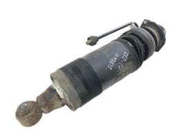 MERCEDES-BENZ A2303200213 Shock Absorber Rear Left MERCEDES-BENZ SL-CLASS (R230) (2001-2012) — thumbnail 6