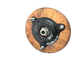 MERCEDES-BENZ A2303202813 Shock Absorber Front Right MERCEDES-BENZ SL-CLASS (R230) (2001-2012) — thumbnail 4
