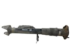 MERCEDES-BENZ A1643200731 Shock Absorber Rear Left MERCEDES-BENZ ML-CLASS (W164) (2005-2011) — thumbnail 2