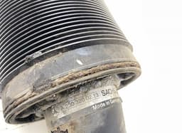 MERCEDES-BENZ A2303200213 Shock Absorber Rear Left MERCEDES-BENZ SL-CLASS (R230) (2001-2012) — thumbnail 6