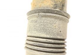 MERCEDES-BENZ A1643200731 Shock Absorber Rear Left MERCEDES-BENZ ML-CLASS (W164) (2005-2011) — thumbnail 3