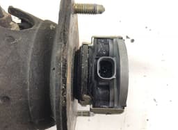 MERCEDES-BENZ A2303200213 Shock Absorber Rear Left MERCEDES-BENZ SL-CLASS (R230) (2001-2012) — thumbnail 3