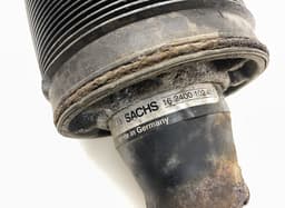 MERCEDES-BENZ A2303200213 Shock Absorber Rear Left MERCEDES-BENZ SL-CLASS (R230) (2001-2012) — thumbnail 7