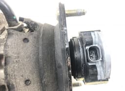 MERCEDES-BENZ A2303200213 Shock Absorber Rear Left MERCEDES-BENZ SL-CLASS (R230) (2001-2012) — thumbnail 2