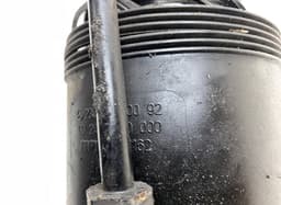 MERCEDES-BENZ A2303200213 Shock Absorber Rear Left MERCEDES-BENZ SL-CLASS (R230) (2001-2012) — thumbnail 5
