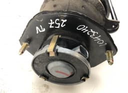 MERCEDES-BENZ A2303200213 Shock Absorber Rear Left MERCEDES-BENZ SL-CLASS (R230) (2001-2012) — thumbnail 5