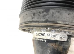 MERCEDES-BENZ A2303200213 Shock Absorber Rear Left MERCEDES-BENZ SL-CLASS (R230) (2001-2012) — thumbnail 4