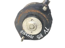 MERCEDES-BENZ A2303205513 Shock Absorber Rear Left MERCEDES-BENZ SL-CLASS (R230) (2001-2012) — thumbnail 5