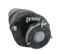 MERCEDES-BENZ A2303200213 Shock Absorber Rear Left MERCEDES-BENZ SL-CLASS (R230) (2001-2012) — thumbnail 5