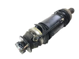 MERCEDES-BENZ A2303200213 Shock Absorber Rear Left MERCEDES-BENZ SL-CLASS (R230) (2001-2012) — thumbnail 1