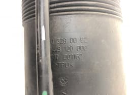 MERCEDES-BENZ A2303205513 Shock Absorber Rear Left MERCEDES-BENZ SL-CLASS (R230) (2001-2012) — thumbnail 4