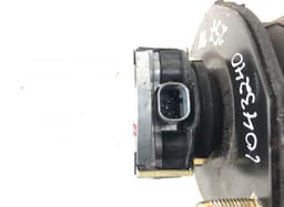 MERCEDES-BENZ A2303200213 Shock Absorber Rear Left MERCEDES-BENZ SL-CLASS (R230) (2001-2012) — thumbnail 3