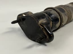 MERCEDES-BENZ A1643200731 Shock Absorber Rear Left MERCEDES-BENZ ML-CLASS (W164) (2005-2011) — thumbnail 2