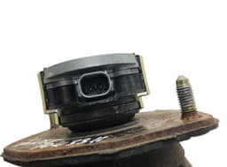 MERCEDES-BENZ A2303200513 Shock Absorber Rear Right MERCEDES-BENZ SL-CLASS (R230) (2001-2012) — thumbnail 4