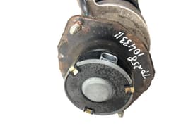 MERCEDES-BENZ A2303200513 Shock Absorber Rear Right MERCEDES-BENZ SL-CLASS (R230) (2001-2012) — thumbnail 5