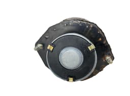 MERCEDES-BENZ A2303200213 Shock Absorber Rear Left MERCEDES-BENZ SL-CLASS (R230) (2001-2012) — thumbnail 8