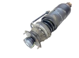 MERCEDES-BENZ A2303200213 Shock Absorber Rear Left MERCEDES-BENZ SL-CLASS (R230) (2001-2012) — thumbnail 1
