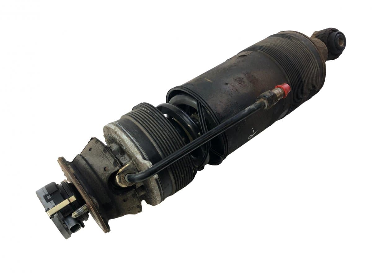 A2303200513 Shock Absorber Rear Right MERCEDES-BENZ SL-CLASS (R230) (2001-2012)