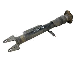 MERCEDES-BENZ A1643200731 Shock Absorber Rear Left MERCEDES-BENZ ML-CLASS (W164) (2005-2011) — thumbnail 1