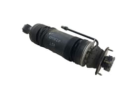 MERCEDES-BENZ A2303200213 Shock Absorber Rear Left MERCEDES-BENZ SL-CLASS (R230) (2001-2012) — thumbnail 2