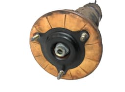 MERCEDES-BENZ A2303202813 Shock Absorber Front Right MERCEDES-BENZ SL-CLASS (R230) (2001-2012) — thumbnail 6