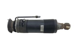 MERCEDES-BENZ A2303205513 Shock Absorber Rear Left MERCEDES-BENZ SL-CLASS (R230) (2001-2012) — thumbnail 2