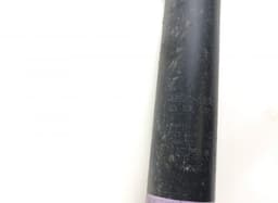 LEXUS 4853080876 Shock Absorber Rear Left LEXUS ES VII (2018-) — thumbnail 3
