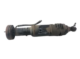 MERCEDES-BENZ A2303202813 Shock Absorber Front Right MERCEDES-BENZ SL-CLASS (R230) (2001-2012) — thumbnail 7