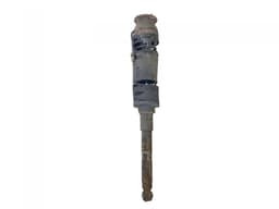 MERCEDES-BENZ 152400102446 152400102452 Shock Absorber Rear Left MERCEDES-BENZ S-CLASS Coupe (C215) (1999-2006) — thumbnail 1