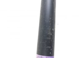 LEXUS 4853080876 Shock Absorber Rear Left LEXUS ES VII (2018-) — thumbnail 4