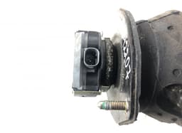 MERCEDES-BENZ A2303200213 Shock Absorber Rear Left MERCEDES-BENZ SL-CLASS (R230) (2001-2012) — thumbnail 3
