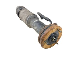 MERCEDES-BENZ A2303202813 Shock Absorber Front Right MERCEDES-BENZ SL-CLASS (R230) (2001-2012) — thumbnail 1