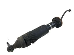 MERCEDES-BENZ A2303202813 Shock Absorber Front Right MERCEDES-BENZ SL-CLASS (R230) (2001-2012) — thumbnail 1