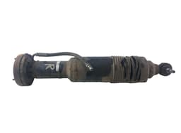 MERCEDES-BENZ A2303202813 Shock Absorber Front Right MERCEDES-BENZ SL-CLASS (R230) (2001-2012) — thumbnail 2
