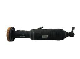 MERCEDES-BENZ A2303202813 Shock Absorber Front Right MERCEDES-BENZ SL-CLASS (R230) (2001-2012) — thumbnail 7