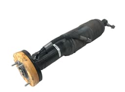 MERCEDES-BENZ A2303202813 Shock Absorber Front Right MERCEDES-BENZ SL-CLASS (R230) (2001-2012) — thumbnail 1