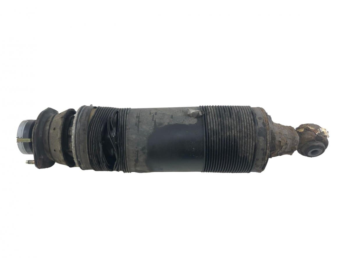 MERCEDES-BENZ A2303200213 Shock Absorber Rear Left MERCEDES-BENZ SL-CLASS (R230) (2001-2012)